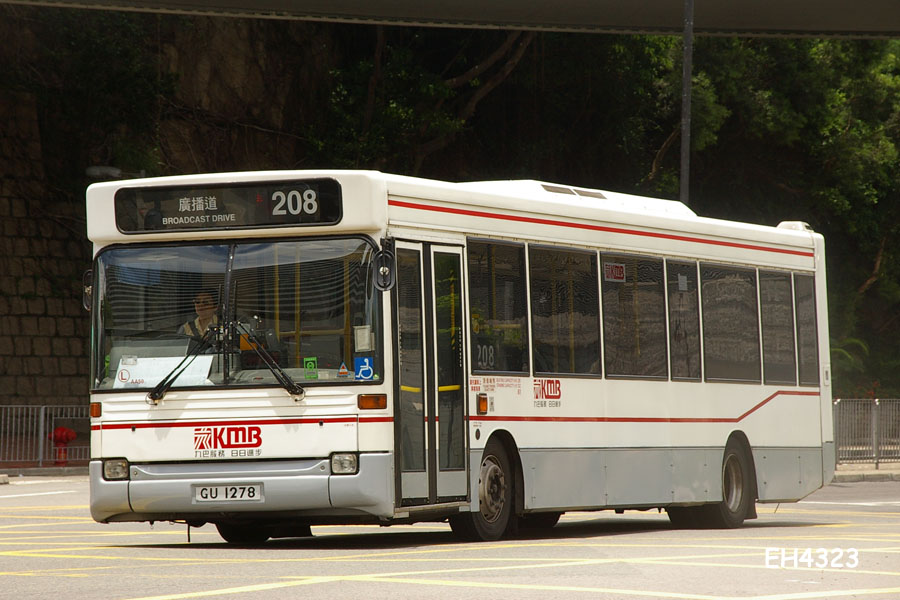 GU1278_208.jpg