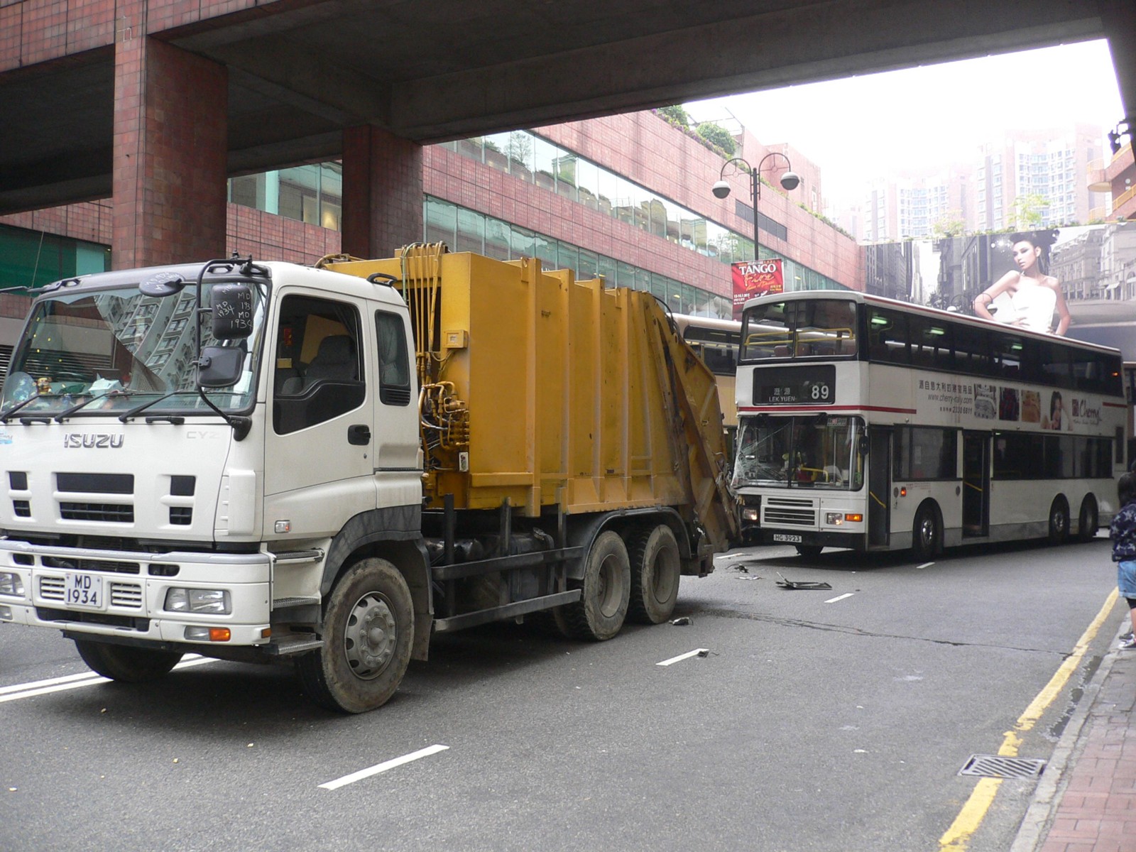 P1170866a.jpg