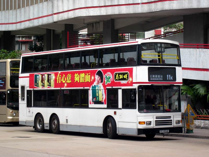 調整大小重新曝光IMG_8270.JPG