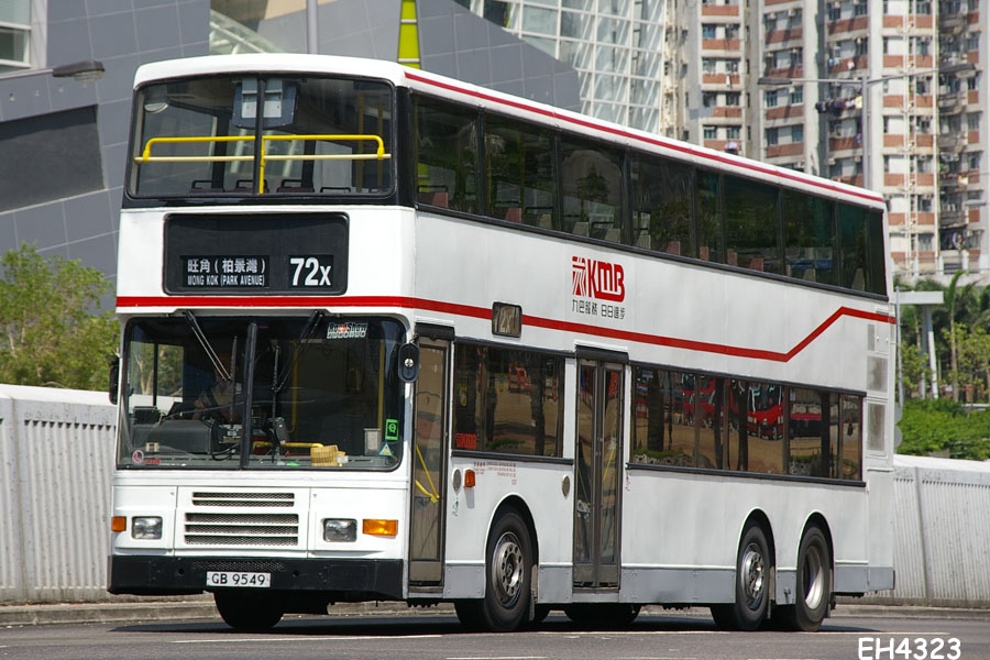 GB9549_72X.jpg
