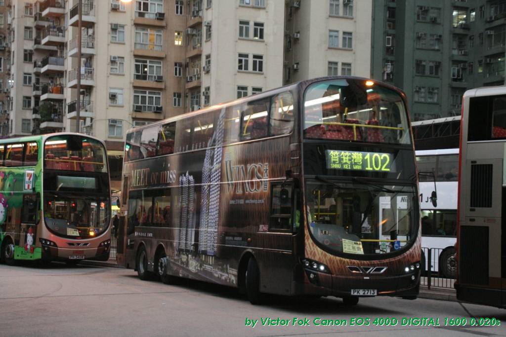 19Dec2011 048.jpg