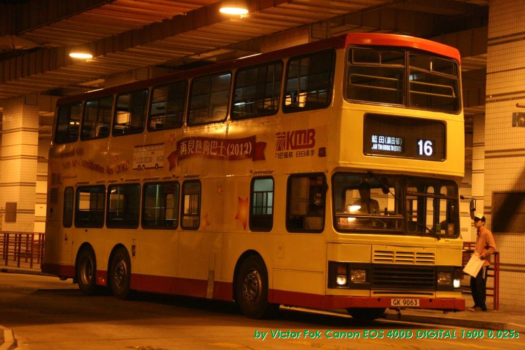 28Nov2011 003.jpg
