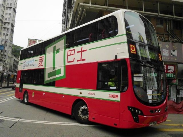 04.jpg