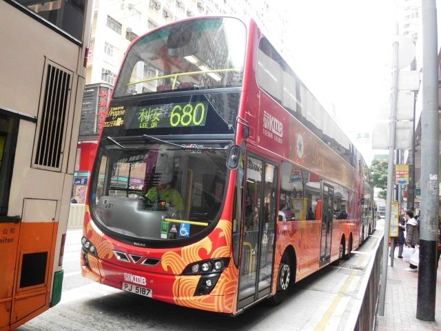 06.jpg