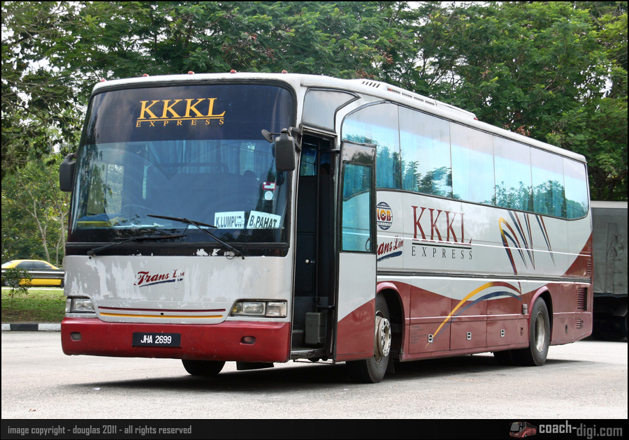 JHA2699_1.jpg