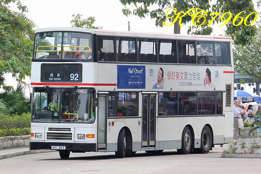 HT745_92.jpg