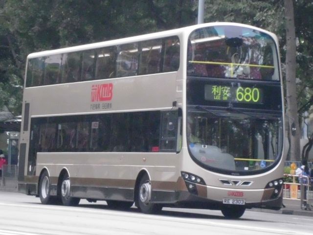 02.jpg