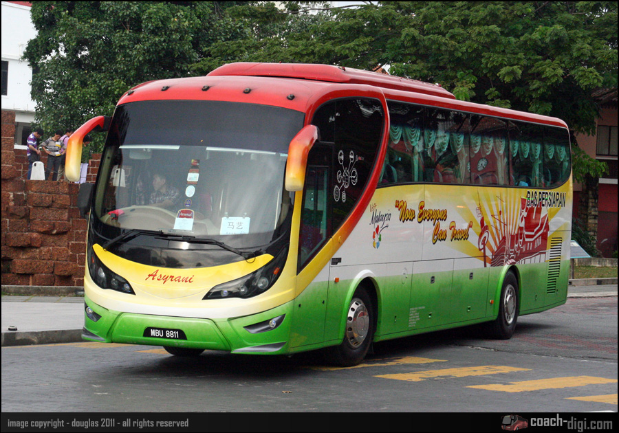 MBU8811_1.jpg