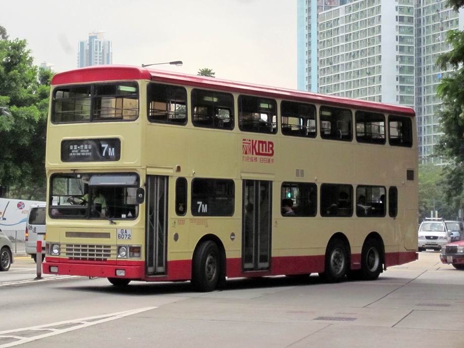 調整大小重新曝光GA 6072 @ 7M (2).JPG