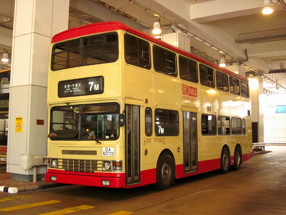 調整大小重新曝光GA 6072 @ 7M (6).JPG