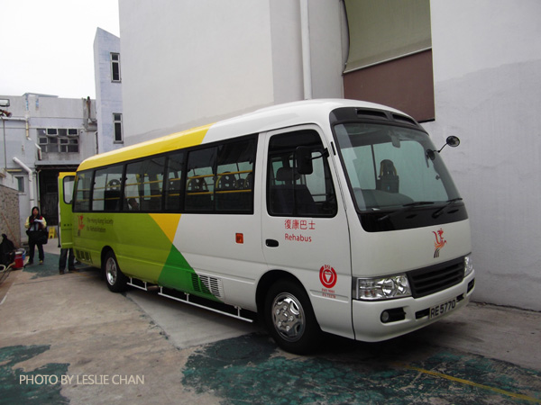 DSCF5320.jpg