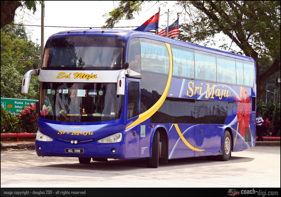 AGL3198_1.jpg