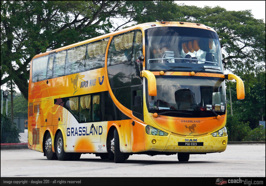 PGU3323_1.jpg