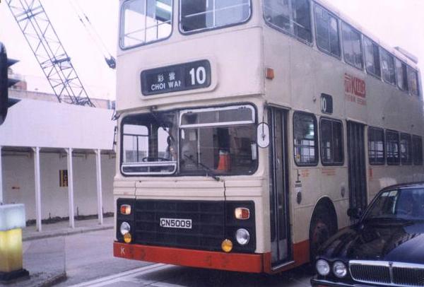N251.jpg