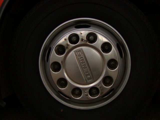 type_52_3.jpg