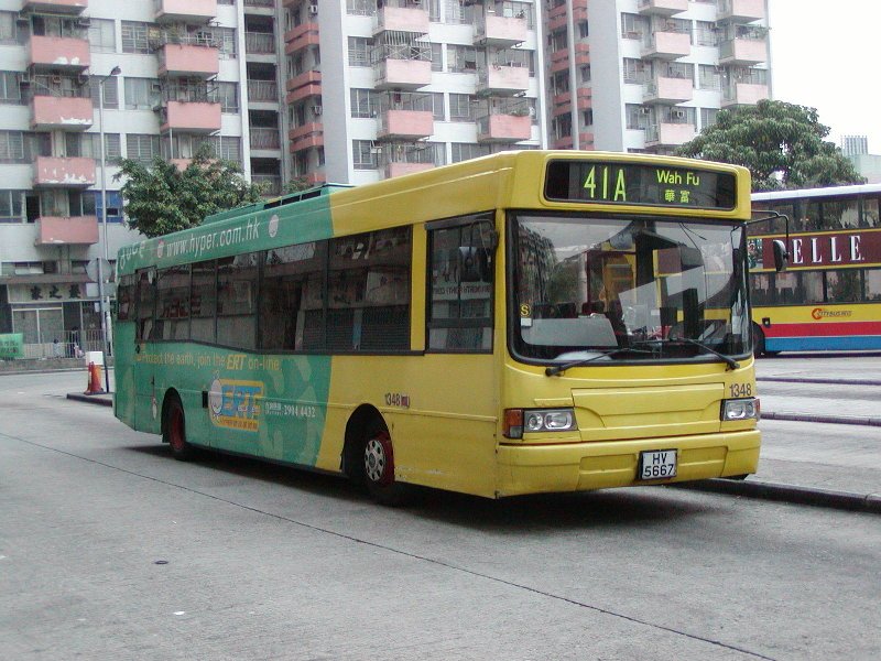 c_1348_3.jpg
