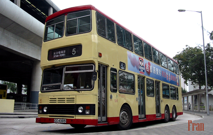 3BL50_DD4385 @ 5.jpg
