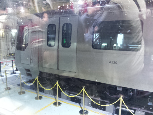 20120108_125117.jpg