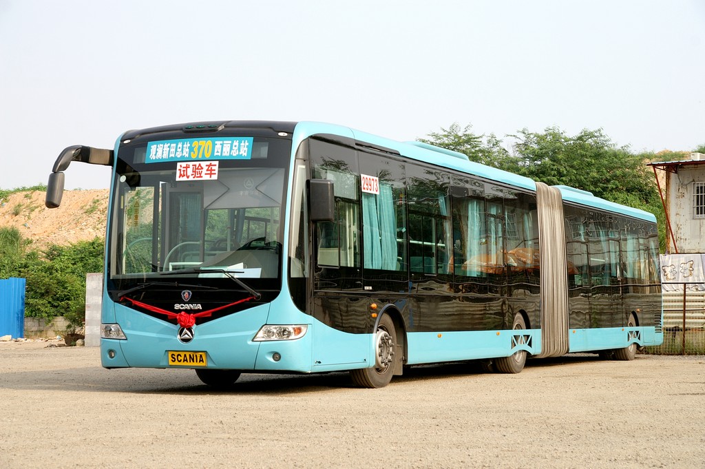 29973.jpg