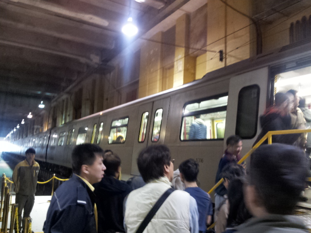 20120108_123617.jpg