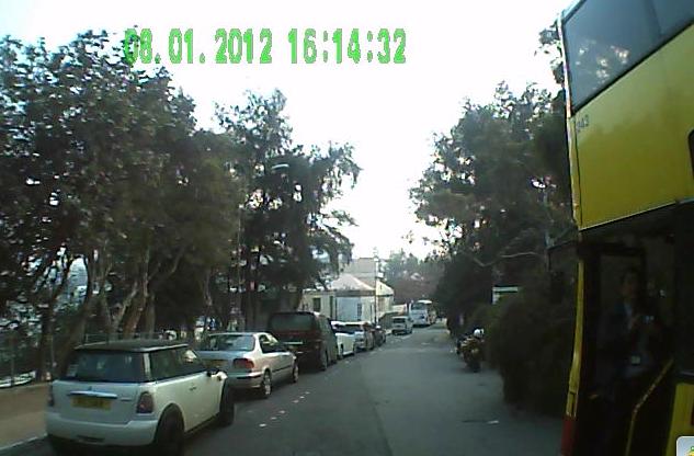 243b.JPG