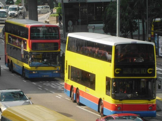 03.jpg