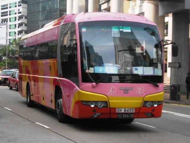 02.jpg