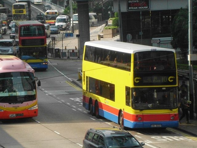 02.jpg