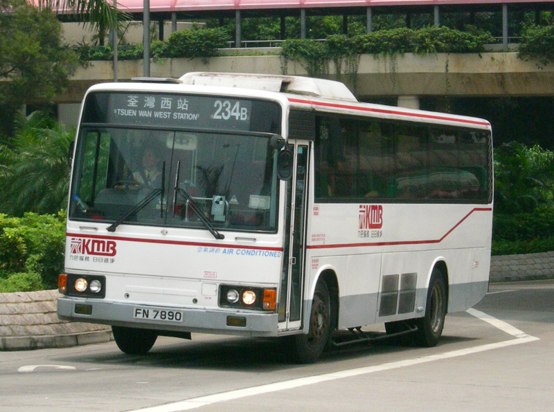 FN7890_234B_1.jpg