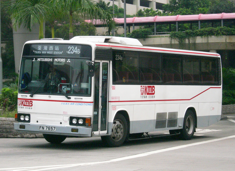 FN7657_234B_1.jpg