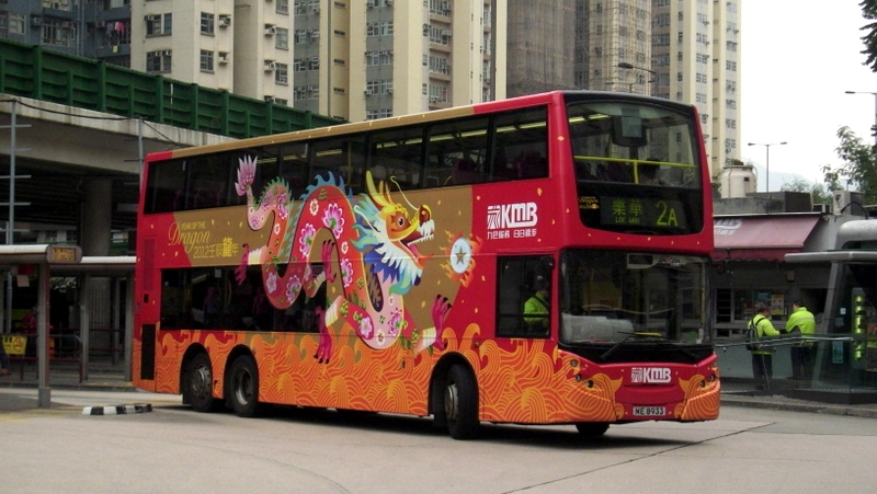 p8790042.jpg