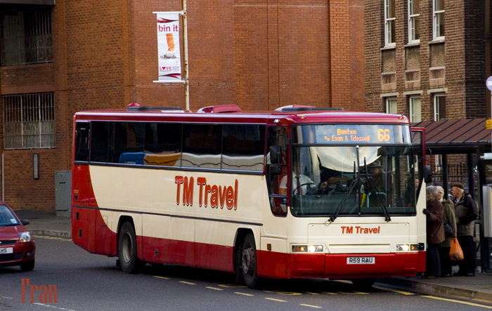 TM Travel 59 @ 66.jpg