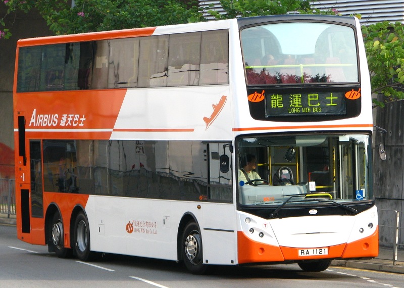 8511.JPG