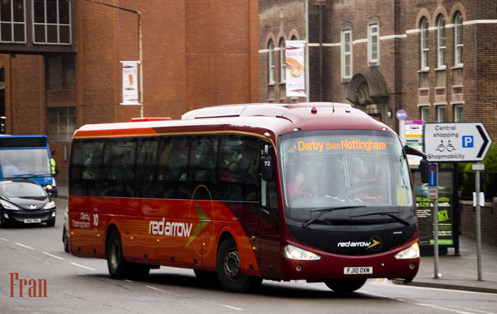 TrentBarton 72 @ Red Arrow_3.jpg