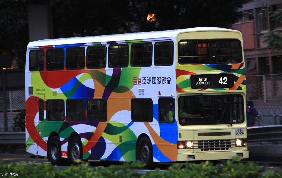 6324.jpg