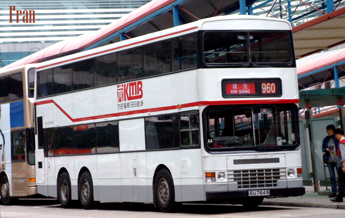 AD5_EU7649 @ 960.jpg