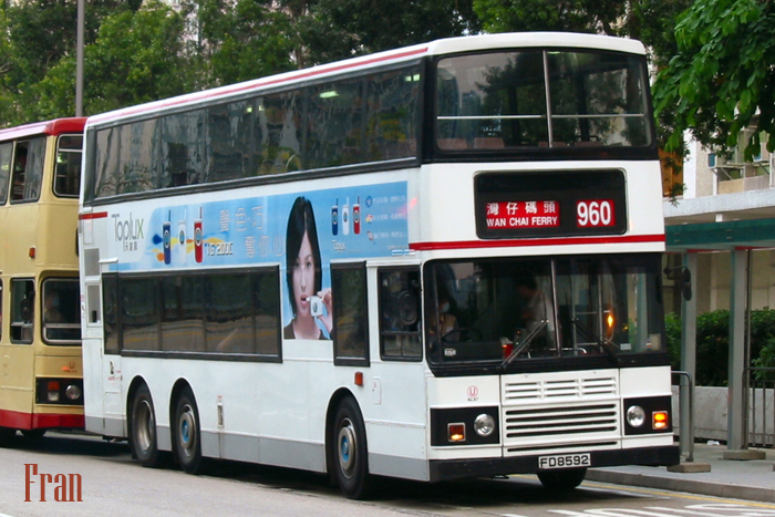 AL87_FD8592 @ 960.jpg