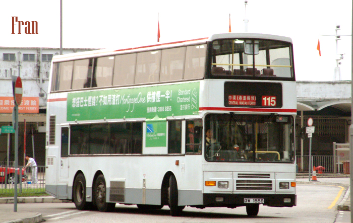 AS9_GW1558 @ 115_4.jpg