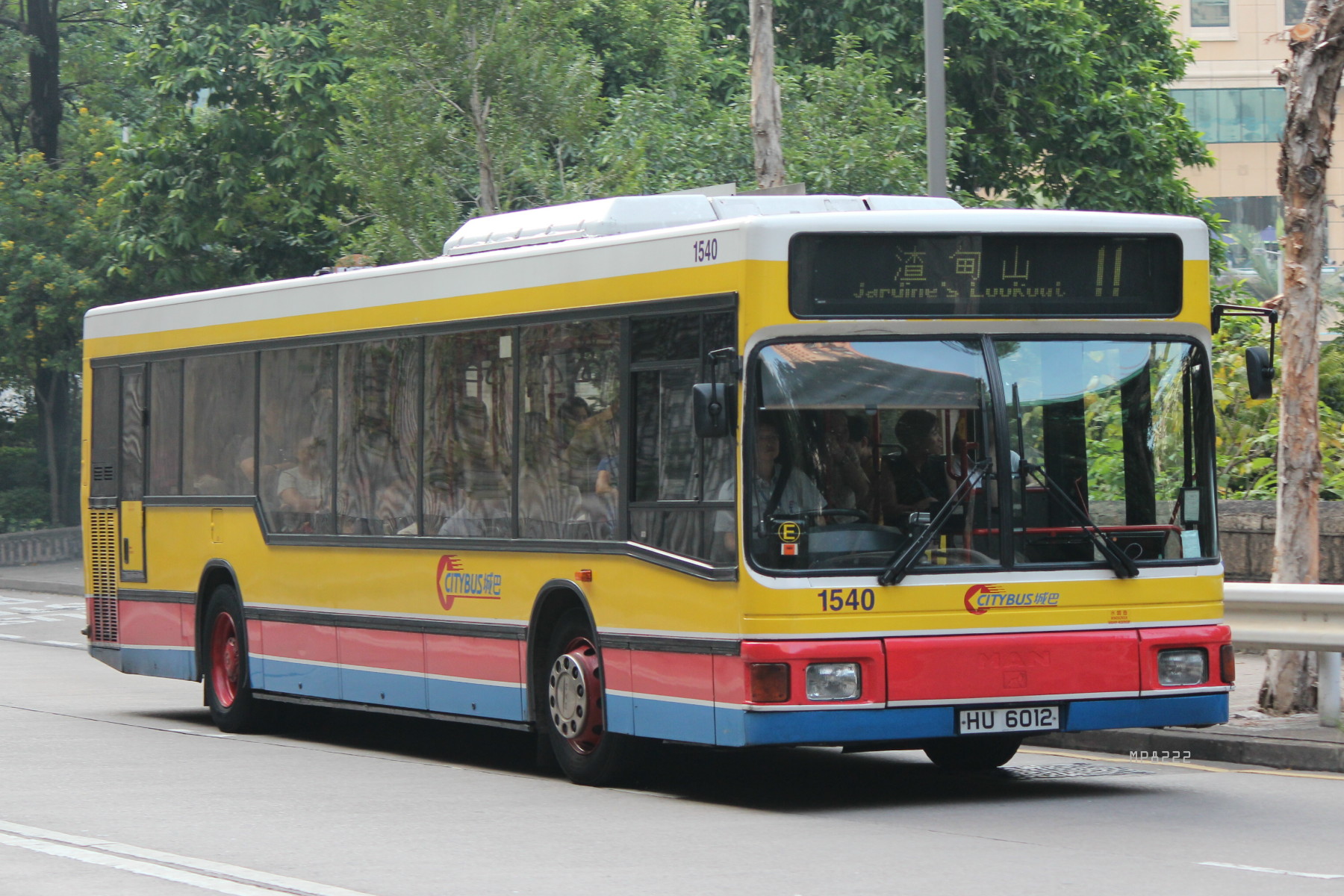 1540-11.JPG