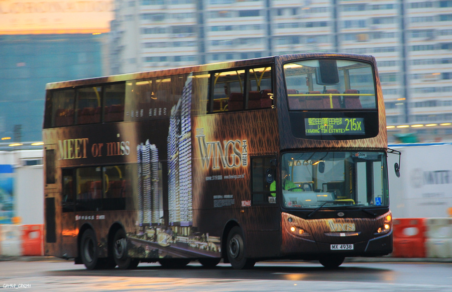 4938.jpg