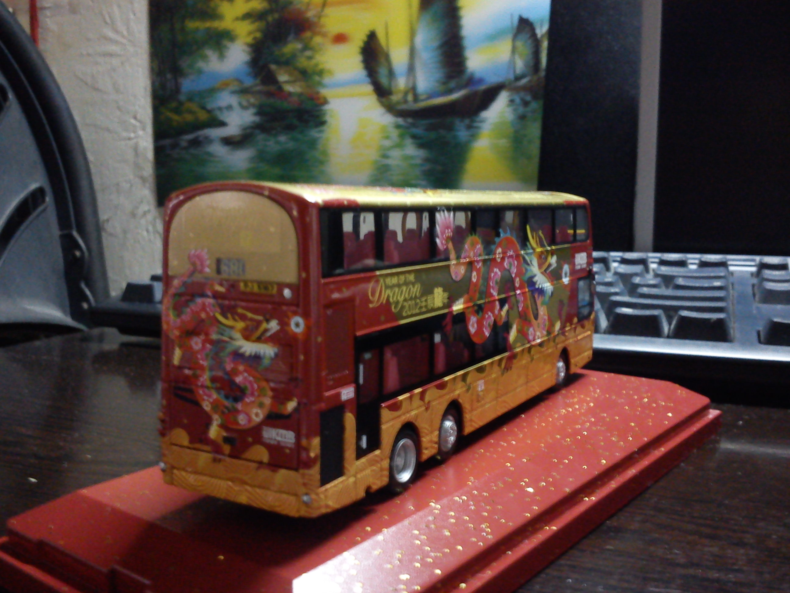 DSC00007.jpg