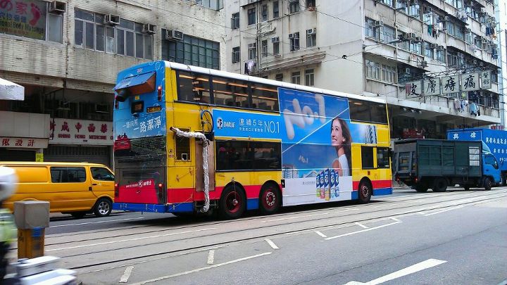 123.jpg