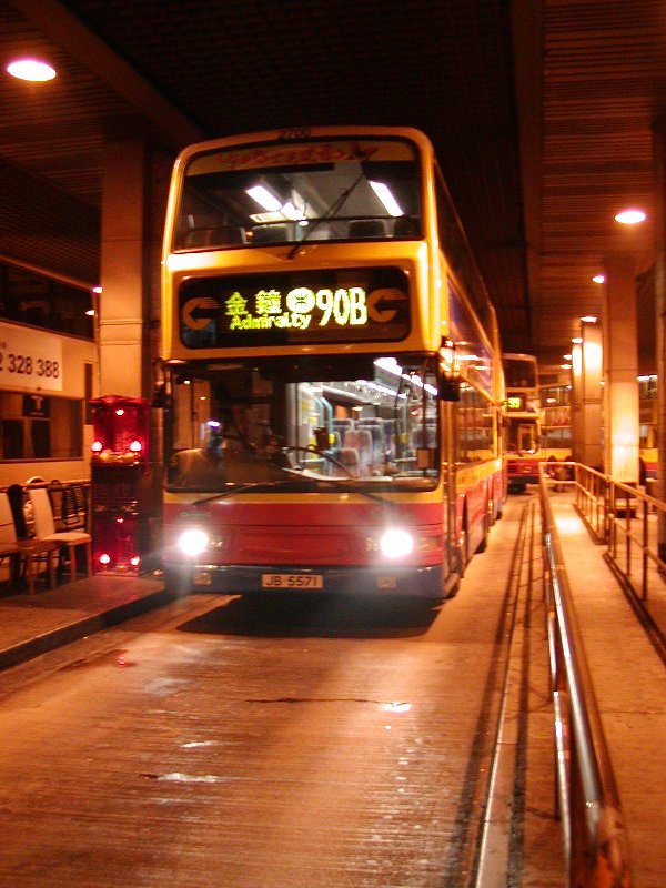 c_2700_8.jpg