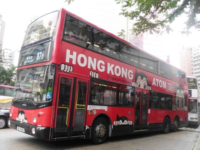 03.jpg