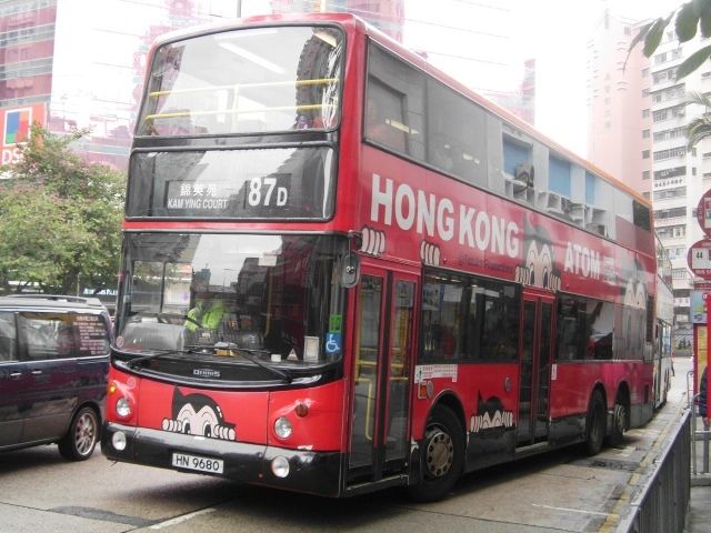 02.jpg