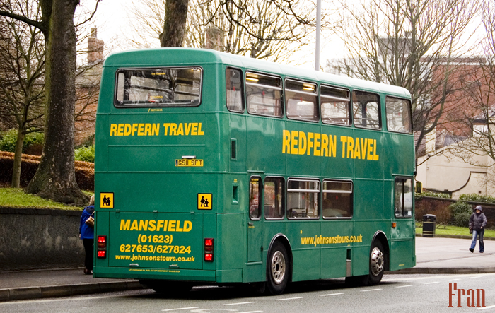 Redfern Travel G511 SFT @ 149.jpg