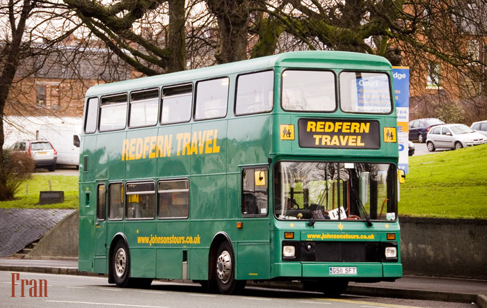 Redfern Travel G511 SFT @ 149_2.jpg