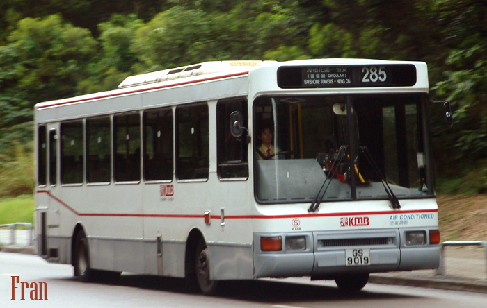 AA48_GS9019 @ 285.jpg
