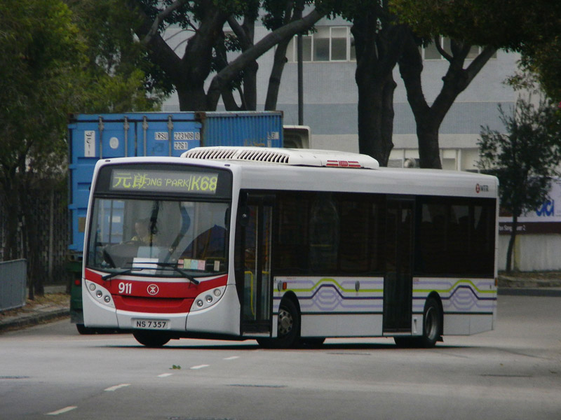 DSCN7577.JPG