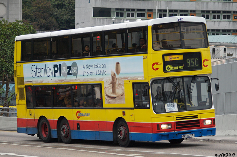 P1143917 copy.jpg